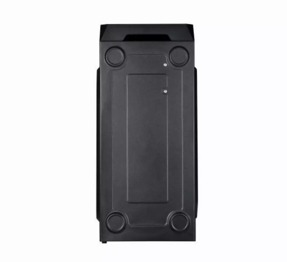 Кутия Spire Supreme 1614 with 500W PSU