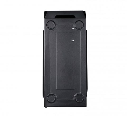 Кутия Spire Supreme 1614 with 500W PSU