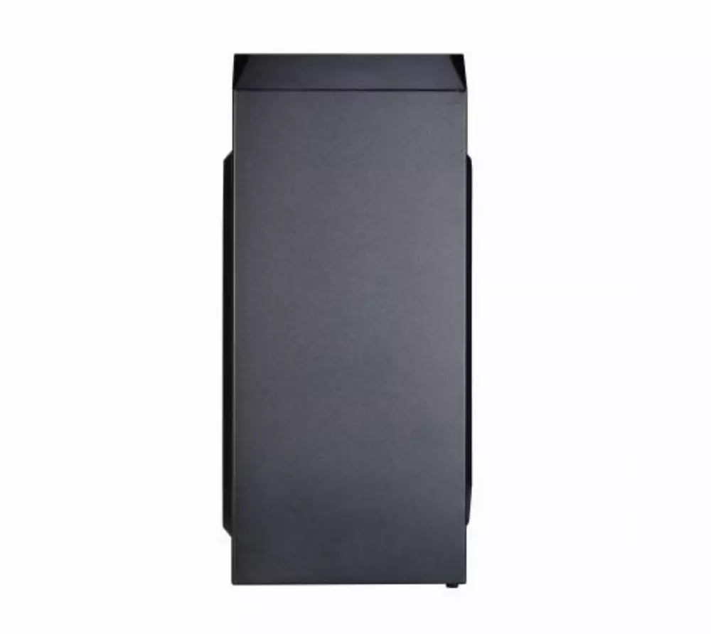 Кутия Spire Supreme 1614 with 500W PSU