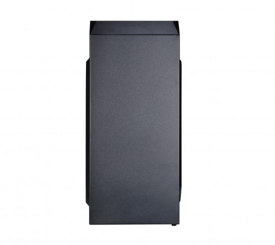 Кутия Spire Supreme 1614 with 500W PSU