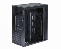 Кутия Spire Supreme 1531B with 500W PSU 