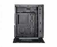 Кутия Spire Supreme 1531B with 500W PSU 
