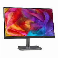 Монитор Lenovo L24I-30 C20238FL0 23.8", IPS, FHD 1920x1080, 75Hz, 6ms, AMD FreeSync