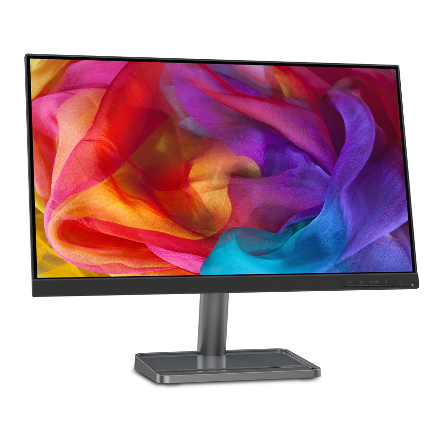 Монитор Lenovo L24I-30 C20238FL0 23.8", IPS, FHD 1920x1080, 75Hz, 6ms, AMD FreeSync