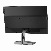Монитор Lenovo L24I-30 C20238FL0 23.8", IPS, FHD 1920x1080, 75Hz, 6ms, AMD FreeSync