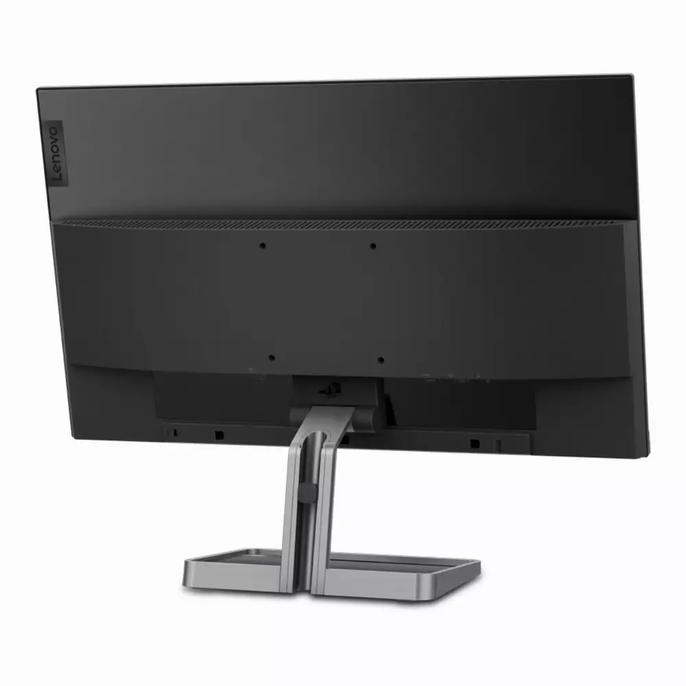 Монитор Lenovo L24I-30 C20238FL0 23.8", IPS, FHD 1920x1080, 75Hz, 6ms, AMD FreeSync
