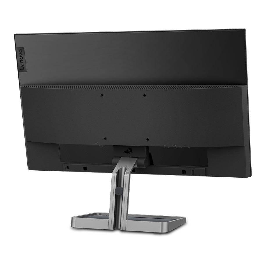 Монитор Lenovo L24I-30 C20238FL0 23.8", IPS, FHD 1920x1080, 75Hz, 6ms, AMD FreeSync