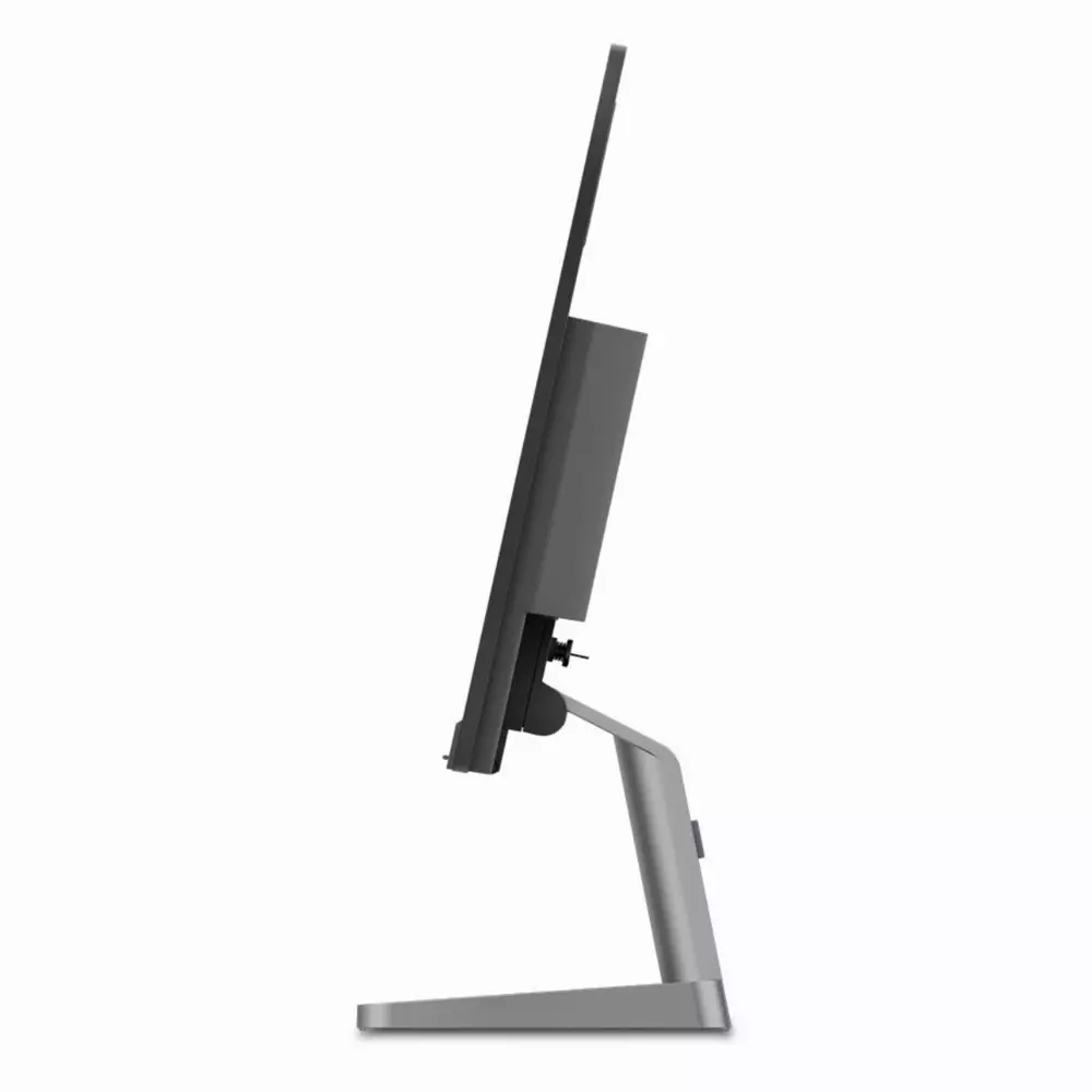 Монитор Lenovo L24I-30 C20238FL0 23.8", IPS, FHD 1920x1080, 75Hz, 6ms, AMD FreeSync