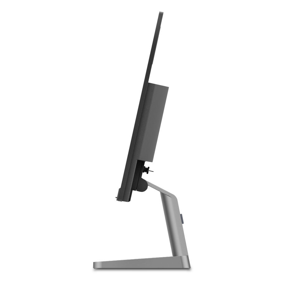 Монитор Lenovo L24I-30 C20238FL0 23.8", IPS, FHD 1920x1080, 75Hz, 6ms, AMD FreeSync