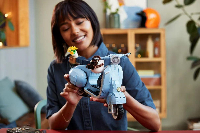 LEGO Icons - Vespa 125 - 10298