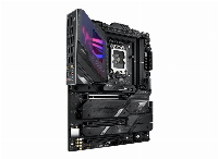 Дънна платка ASUS ROG STRIX Z790-E GAMING WIFI LGA1700 DDR5