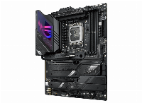 Дънна платка ASUS ROG STRIX Z790-E GAMING WIFI LGA1700 DDR5