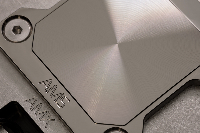 Воден блок EK-Quantum Velocity&sup2; D-RGB AM5 Nickel + Plexi
