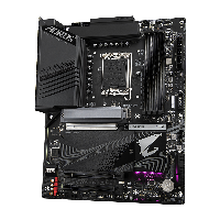 Дънна платка Gigabyte Z790 AORUS ELITE AX LGA1700 DDR5