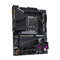 Дънна платка Gigabyte Z790 AORUS ELITE AX LGA1700 DDR5