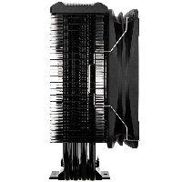 Охладител за процесор Kolink Umbra EX180 ARGB Intel/AMD