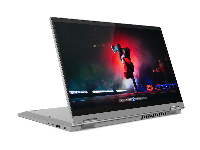 Лаптоп Lenovo IdeaPad Flex 5 14ITL05 - 82HS016KBM