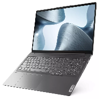 Лаптоп Lenovo IdeaPad 5 Pro 16IAH7 - 82SK006RBM