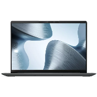 Лаптоп Lenovo IdeaPad 5 Pro 16IAH7 - 82SK006RBM