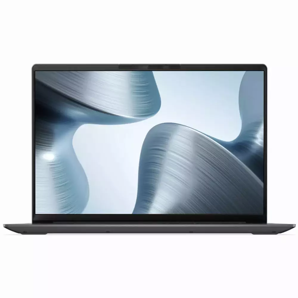 Лаптоп Lenovo IdeaPad 5 Pro 16IAH7 - 82SK006RBM