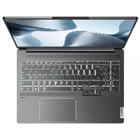 Лаптоп Lenovo IdeaPad 5 Pro 16IAH7 - 82SK006RBM