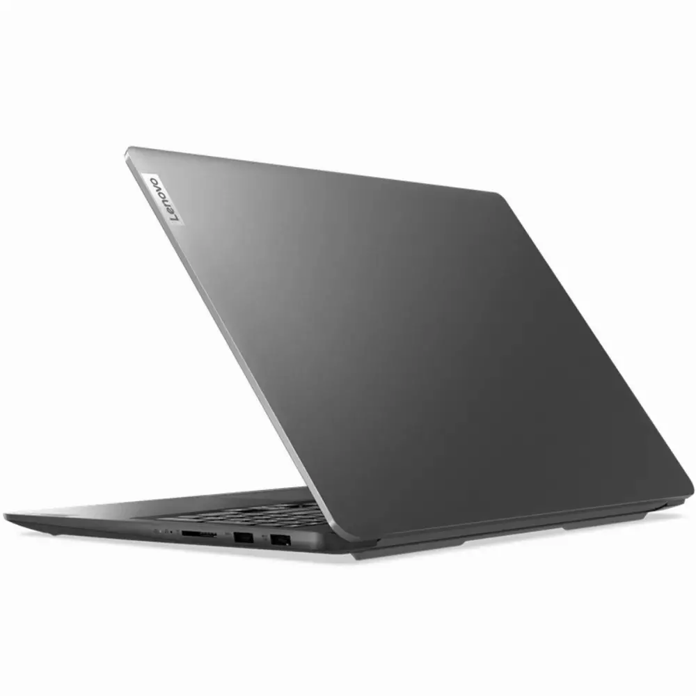 Лаптоп Lenovo IdeaPad 5 Pro 16IAH7 - 82SK006RBM