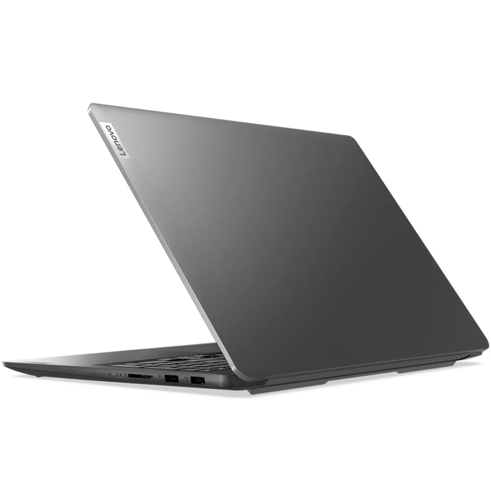 Лаптоп Lenovo IdeaPad 5 Pro 16IAH7 - 82SK006RBM