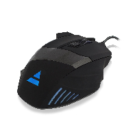 Геймърска мишка Ewent PL3300 3200dpi 