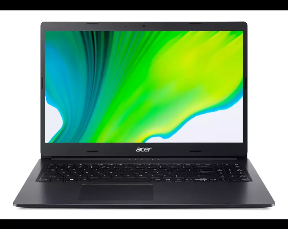 Лаптоп Acer Aspire 3 A315-23-R3MG - 	NX.HVTEX.034
