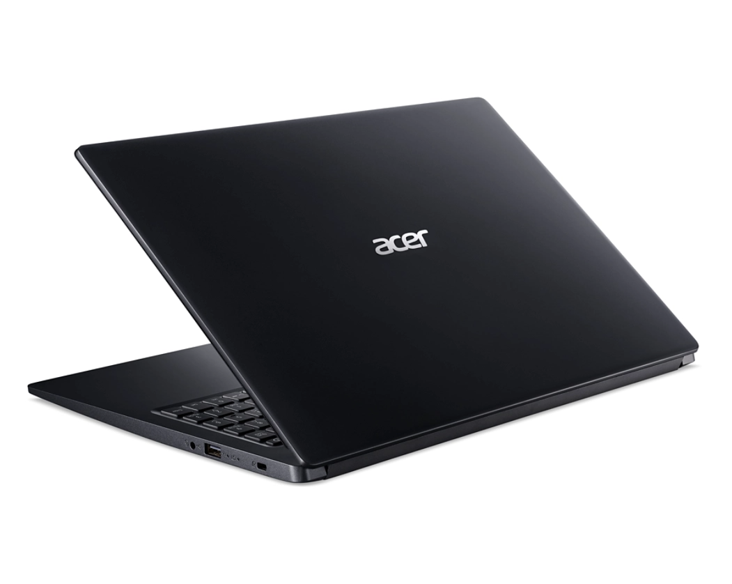 Лаптоп Acer Aspire 3 A315-23-R3MG - 	NX.HVTEX.034