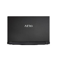 Лаптоп Gigabyte AERO 5 XE4 4K OLED - XE473EE614SH