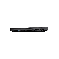 Лаптоп Gigabyte AERO 5 XE4 4K OLED - XE473EE614SH