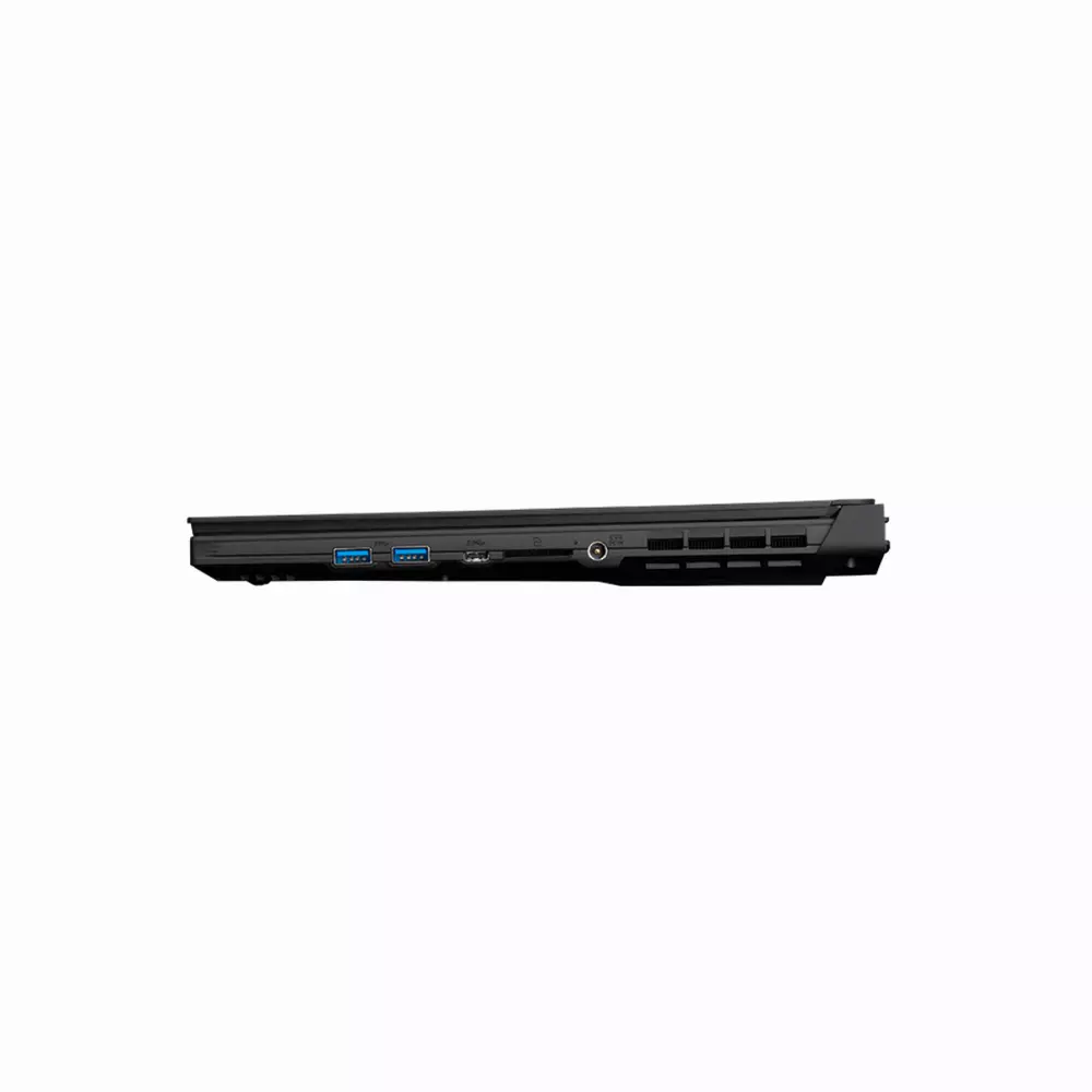 Лаптоп Gigabyte AERO 5 XE4 4K OLED - XE473EE614SH