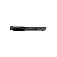 Лаптоп Gigabyte AERO 5 XE4 4K OLED - XE473EE614SH
