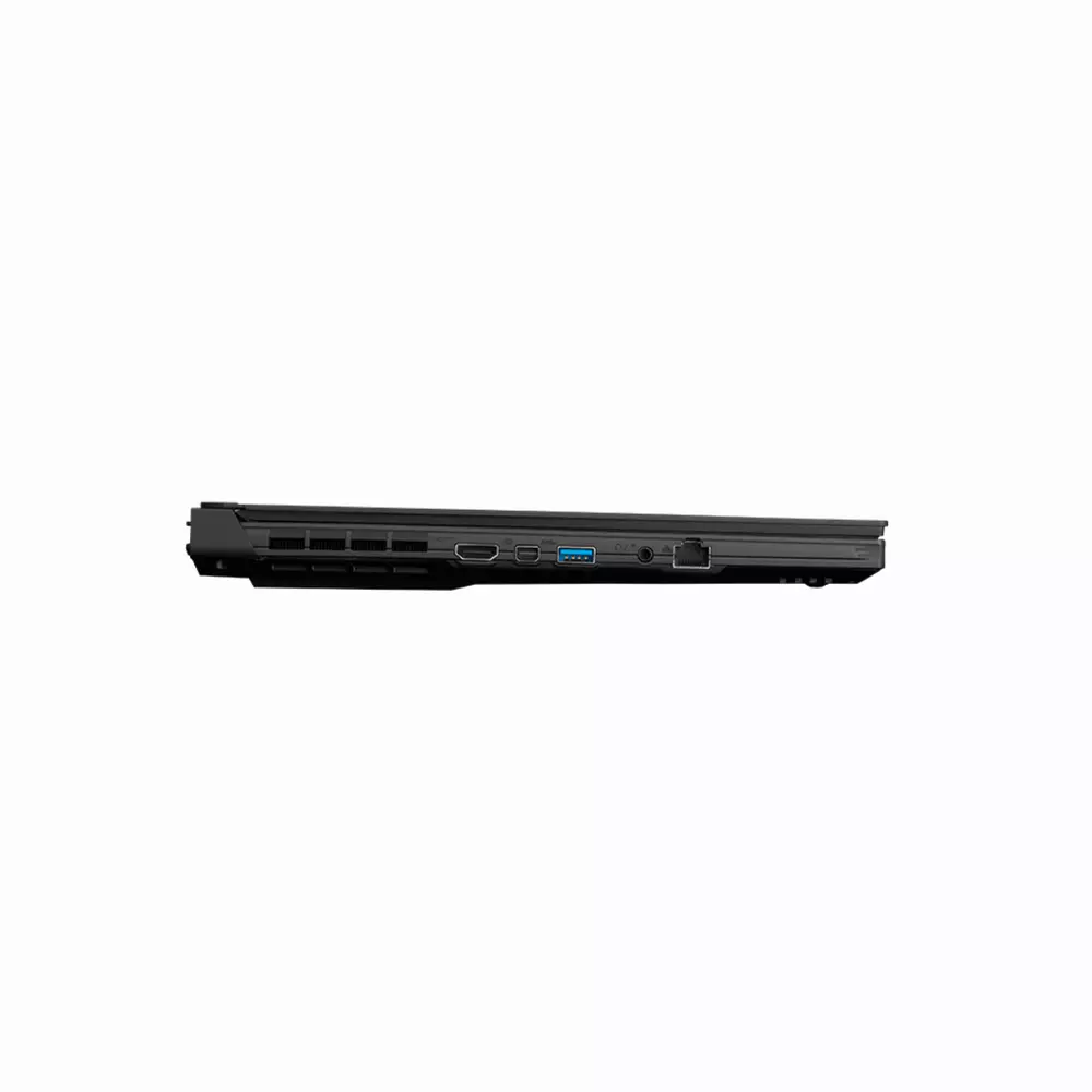 Лаптоп Gigabyte AERO 5 XE4 4K OLED - XE473EE614SH