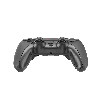 Marvo геймпад Gamepad GT-90 - PS4, Wireless, Vibration - MARVO-GT-90