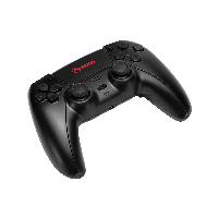 Marvo геймпад Gamepad GT-90 - PS4, Wireless, Vibration - MARVO-GT-90