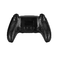 Marvo геймпад Gamepad GT-90 - PS4, Wireless, Vibration - MARVO-GT-90