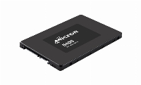 Диск SSD Micron 5400 PRO 960GB SATA 2.5'' 7mm Non-SED 