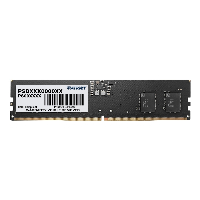 Памет Patriot Signature 8GB DDR5 4800Mhz CL40 - PSD58G480041