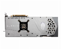 Видео карта MSI GeForce RTX 4080 16GB SUPRIM X - 912-V511-030
