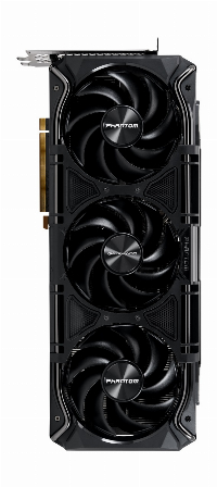 Видео карта Gainward GeForce RTX 4080 Phantom 16GB GDDR6X