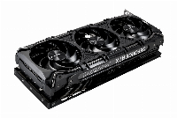 Видео карта Gainward GeForce RTX 4080 Phantom 16GB GDDR6X