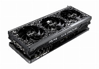 Видео карта Palit GeForce RTX 4080 GameRock OmniBlack 16GB GDDR6X 
