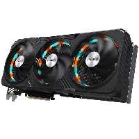 Видео карта Gigabyte GeForce RTX 4080 16GB GAMING OC 