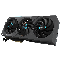 Видео карта Gigabyte GeForce RTX 4080 EAGLE OC 16GB GDDR6X