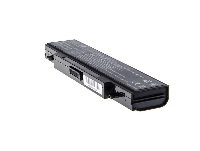 Батерия  за лаптоп Samsung NP-P500 NP-R505 NP-R610 NP-SA11 NP-R510 NP-R700 NP-R560 NP-R509 NP-R711 NP-R60 PB2NC3B 10.8V 4400mAh GREEN CELL