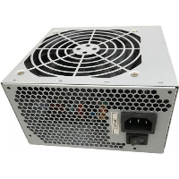 Захранване FSP Group SP400-A 350W, 80%-85%, 120 mm - 9PA350DR00