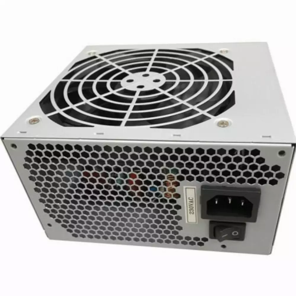 Захранване FSP Group SP400-A 350W, 80%-85%, 120 mm - 9PA350DR00