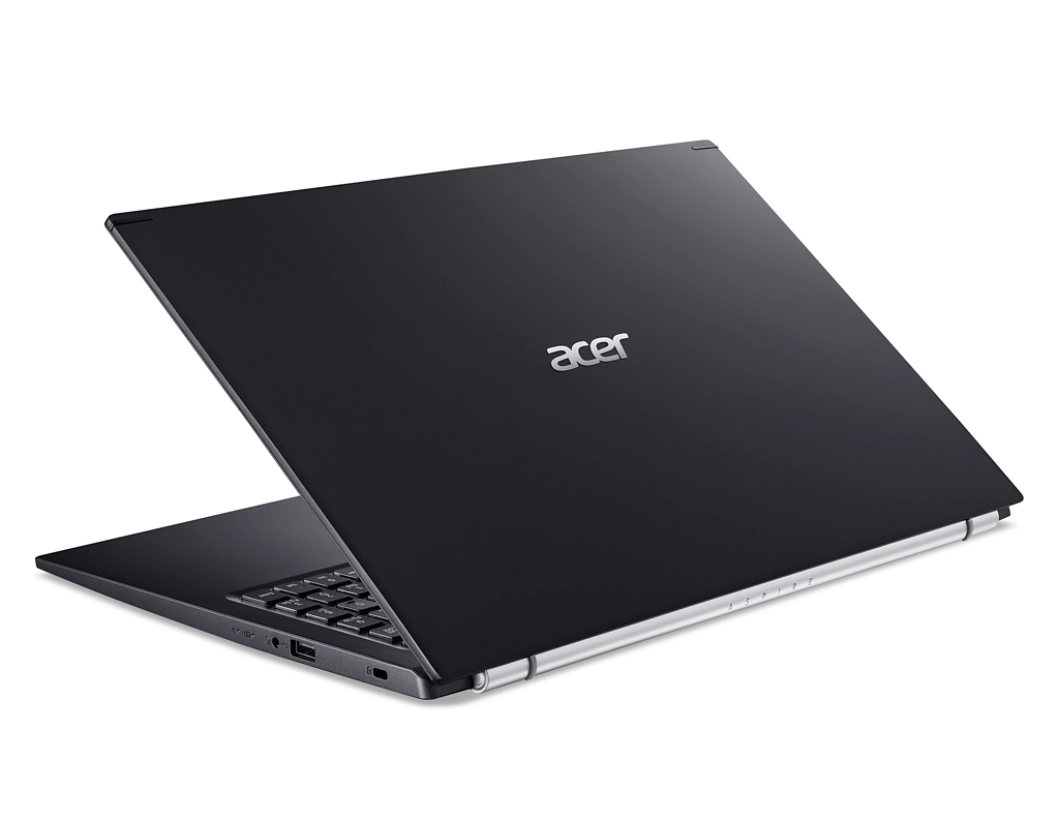 Лаптоп Acer Aspire 5 A515-56-32PK - NX.A1EEX.00E